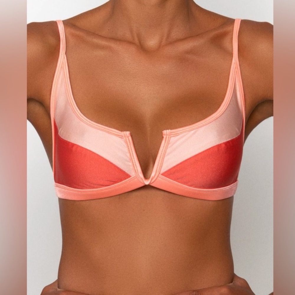 Fae House Gypsy Bikini Top
